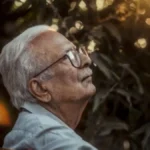 भारत ने खोया एक महान साहित्यकार: विनोद कुमार शुक्ला का निधन