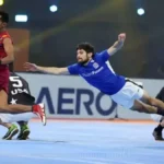 भारत में होगी पहली राष्ट्रमंडल खो-खो चैंपियनशिप