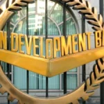 भारत–ADB के बीच 800 मिलियन डॉलर के तीन बड़े समझौते