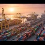 भारत और नीदरलैंड ने संयुक्त व्यापार और निवेश समिति (JTIC) का गठन किया