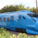 आत्मनिर्भर भारत की ओर बड़ा कदम: भारतीय रेलवे जल्द चलाने जा रहा अपनी पहली हाइड्रोजन ट्रेन