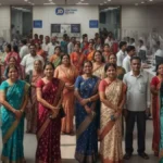 प्रधानमंत्री जन धन खातों में कुल जमा राशि 2.74 लाख करोड़ के पार, जानें अब तक की पूरी तस्वीर