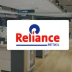 जयंद्रन वेणुगोपाल को रिलायंस रिटेल वेंचर्स लिमिटेड (RRVL) का नया चेयरमैन और सीईओ नियुक्त कर दिया गया है।