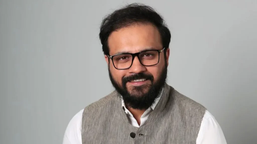 मेटा इंडिया ने अमन जैन को सार्वजनिक नीति का नया प्रमुख नियुक्त किया