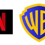 नेटफ्लिक्स का बड़ा दांव: वॉर्नर ब्रदर्स स्टूडियो के अधिग्रहण का ऐलान