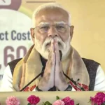 प्रधानमंत्री मोदी ने असम के डिब्रूगढ़ में ₹10,601 करोड़ की लागत से बने उर्वरक संयंत्र का उद्घाटन किया