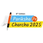 Pariksha Pe Charcha 2026: परीक्षा पे चर्चा के लिए 80 लाख से अधिक रजिस्ट्रेशन