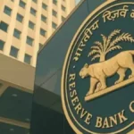 भारत में डिजिटल रुपये की बड़ी छलांग: रिटेल CBDC में 120 मिलियन से अधिक ट्रांजैक्शन, ₹28,000 करोड़ का लेन-देन