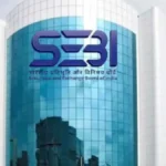 SEBI ने छोटे मूल्य में जीरो-कूपन बॉन्ड जारी करने की दी अनुमति