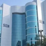 SEBI ने लॉन्च किया PaRRVA, अब निवेश सलाहकारों के रिटर्न दावे होंगे पूरी तरह वेरिफाई