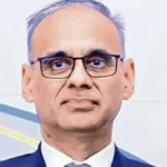 NCAER ने सुरेश गोयल को महानिदेशक नियुक्त किया