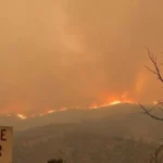 UNEA ने वैश्विक वन्य अग्नि प्रबंधन पर भारत के प्रस्ताव को अपनाया