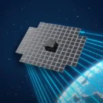 ISRO के ‘बाहुबली’ रॉकेट से ब्लू बर्ड ब्लॉक-2 उपग्रह ने भरी उड़ान