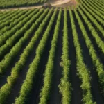 ‘ग्रीन टू गोल्ड’ पहल: हिमाचल प्रदेश में औद्योगिक भांग की खेती को नया प्रोत्साहन