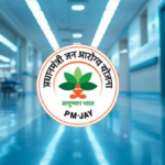 आयुष्मान भारत का प्रसार और 2025 में डिजिटल स्वास्थ्य सेवा का विकास