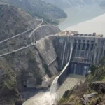 दुलहस्ती स्टेज-II जलविद्युत परियोजना: सरकार के ग्रीन पैनल से मिली मंजूरी