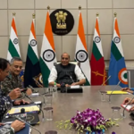 79,000 करोड़ रुपये के रक्षा अधिग्रहणों को रक्षा अधिग्रहण परिषद की मंजूरी