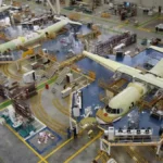 2025 पर एक नज़र: भारत के रक्षा विनिर्माण के लिए एक ऐतिहासिक वर्ष