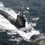 रक्षा मंत्रालय ने कार्बाइन और टॉरपीडो के लिए ₹4,666 करोड़ के अनुबंधों पर किए हस्ताक्षर