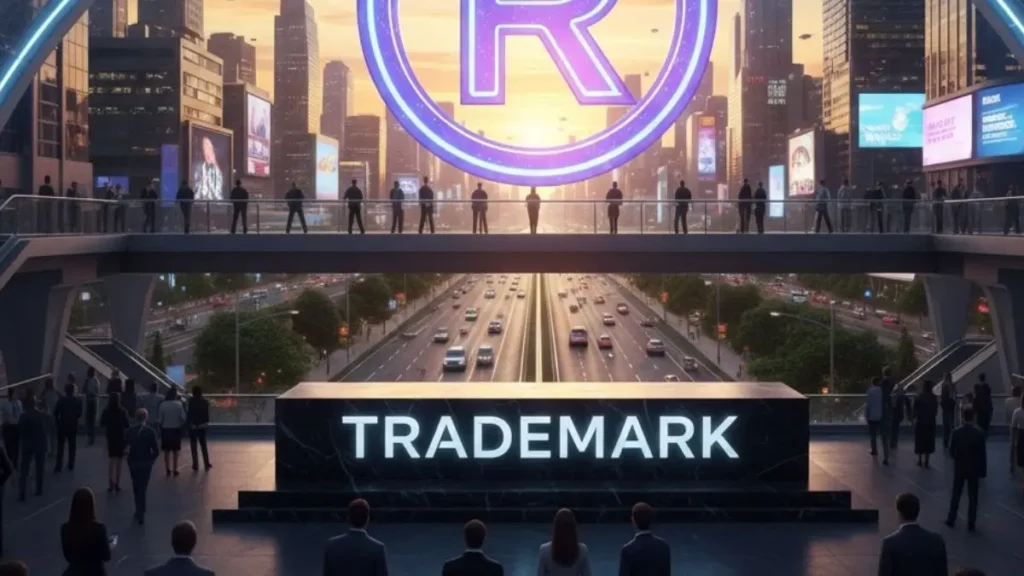 भारत में रजिस्टर हुए 5.5 लाख से अधिक ट्रेडमार्क, 2024-25 के रजिस्ट्रेशन का पूरा ब्योरा