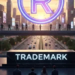 भारत में रजिस्टर हुए 5.5 लाख से अधिक ट्रेडमार्क, 2024-25 के रजिस्ट्रेशन का पूरा ब्योरा