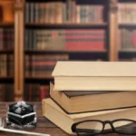 भारत का साहित्यिक शहर कौन सा है?