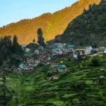 किस स्थान को भारत का ग्रीस कहा जाता है?