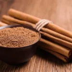 दुनिया का सबसे पुराना मसाला कौन सा है?