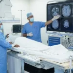 AIIMS में ब्रेन स्टेंट के ज़रिये होगा स्ट्रोक का इलाज: न्यूरो-मेडिसिन में बड़ी उपलब्धि