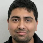 भारत के अमर सुब्रमण्यम को Apple ने बनाया नया AI वाइस प्रेसिडेंट