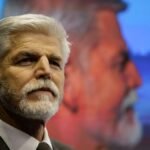 चेक गणराज्य में सत्ता बदलाव: अरबपति पॉपुलिस्ट नेता आंद्रेज़ बाबिस ने दूसरी बार ली प्रधानमंत्री पद की शपथ