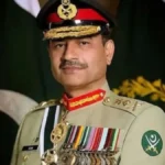 Pakistan में इतिहास रचा गया: आसिम मुनीर बने पहले चीफ ऑफ डिफेंस फोर्सेस