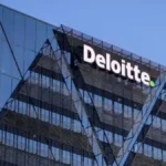 डेलॉइट टैक्स रिसर्च में क्रांति लाने के लिए AI-पावर्ड ‘टैक्स प्रज्ञा’ प्लेटफॉर्म लॉन्च करेगा