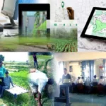 शहरी डिजिटल भूमि सुधार को गति देने के लिए भूमि संसाधन विभाग आयोजित करेगा राष्ट्रीय संगोष्ठी