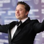 Elon Musk बने 700 अरब डॉलर नेटवर्थ वाले पहले इंसान