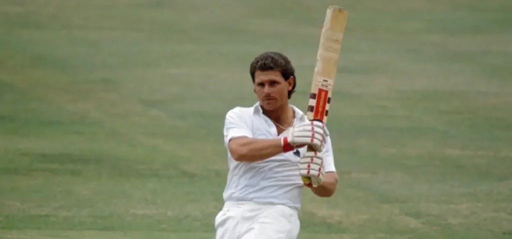 change for my blog post