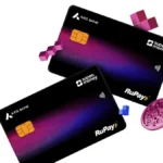 Google Pay ने लॉन्च किया अपना पहला क्रेडिट कार्ड