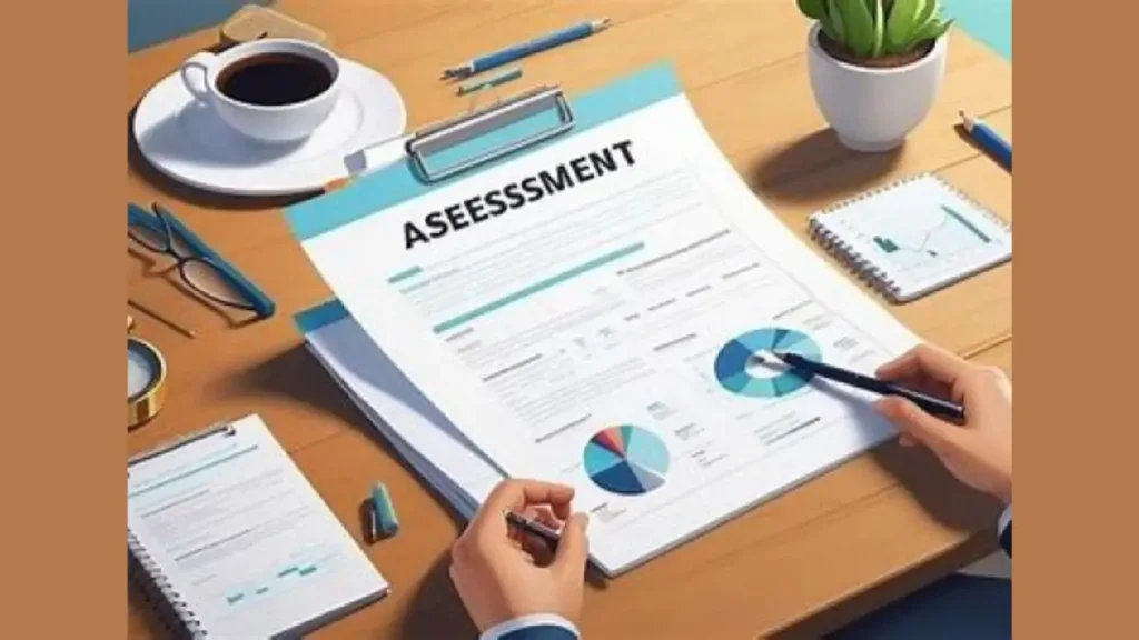 MSMEs के लिए बड़ा कदम: सरकार ने डिजिटल लोन मूल्यांकन को मजबूत करने हेतु नया क्रेडिट असेसमेंट मॉडल पेश किया