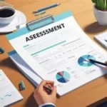 MSMEs के लिए बड़ा कदम: सरकार ने डिजिटल लोन मूल्यांकन को मजबूत करने हेतु नया क्रेडिट असेसमेंट मॉडल पेश किया