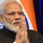 प्रधानमंत्री नरेंद्र मोदी के 128वें ‘मन की बात’ (30 नवंबर 2025) के प्रमुख अंश