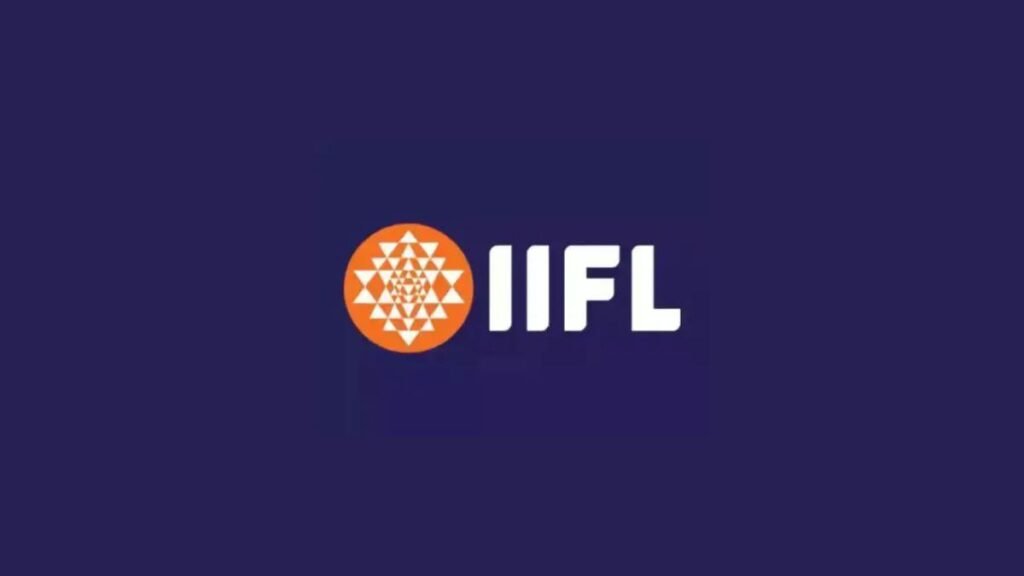 IIFL फाइनेंस ने RBI के पूर्व डिप्टी गवर्नर बी. पी. कानूनगो को चेयरमैन नियुक्त किया