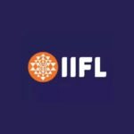 IIFL फाइनेंस ने RBI के पूर्व डिप्टी गवर्नर बी. पी. कानूनगो को चेयरमैन नियुक्त किया