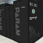 IIT पटना ने अनुसंधान को नई गति देने के लिए अत्याधुनिक सुपरकंप्यूटर किया लॉन्च