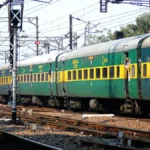 2030 तक 48 शहरों में ट्रेनों की शुरुआती क्षमता दोगुनी करेगा भारतीय रेलवे