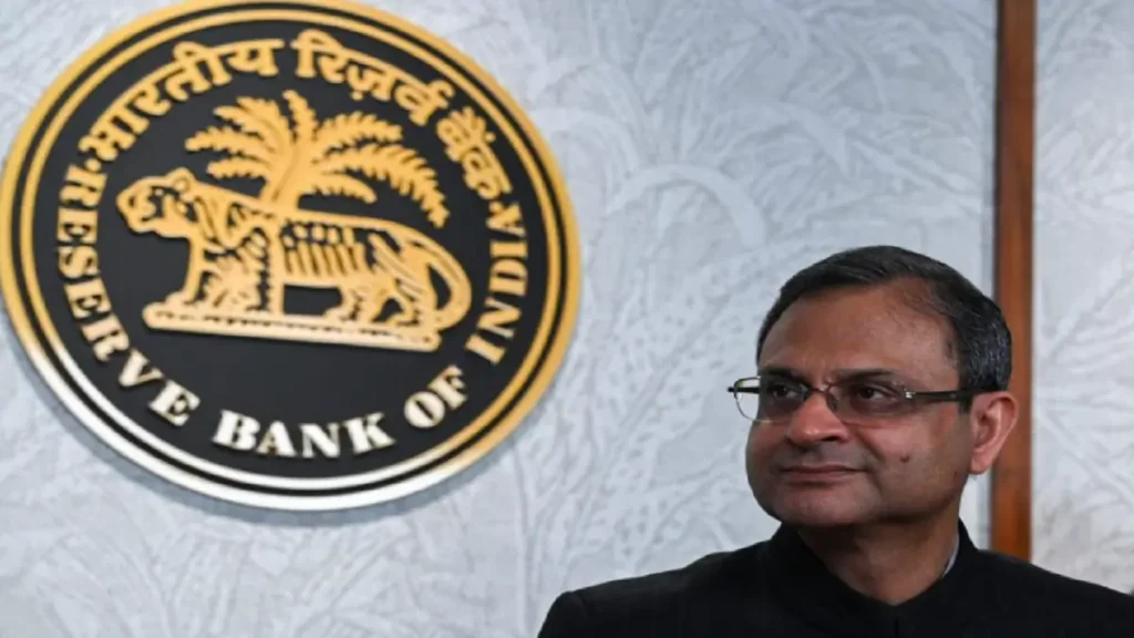 भारत का दुर्लभ ‘गोल्डीलॉक्स’ दौर: वैश्विक उथल-पुथल के बीच अर्थव्यवस्था क्यों बनी हुई है मजबूत?