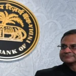 भारत का दुर्लभ ‘गोल्डीलॉक्स’ दौर: वैश्विक उथल-पुथल के बीच अर्थव्यवस्था क्यों बनी हुई है मजबूत?