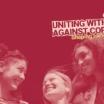 अंतरराष्ट्रीय भ्रष्टाचार-रोध दिवस 2025