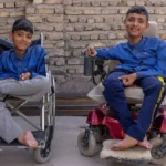 अंतर्राष्ट्रीय विकलांग दिवस 2025