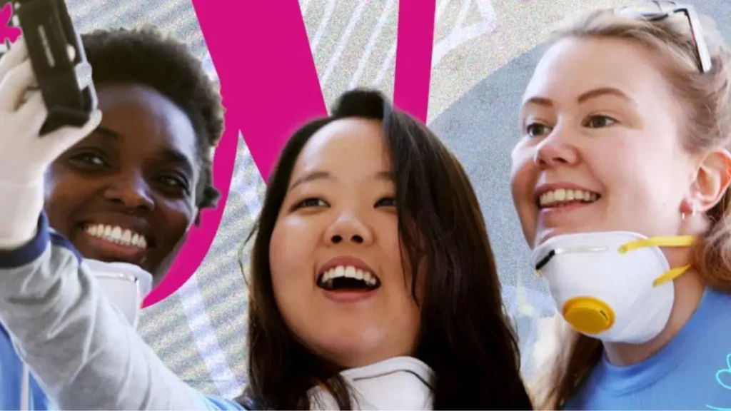 अंतर्राष्ट्रीय स्वयंसेवक दिवस 2025: इतिहास, महत्व और वैश्विक भूमिका