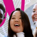 अंतर्राष्ट्रीय स्वयंसेवक दिवस 2025: इतिहास, महत्व और वैश्विक भूमिका